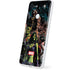 Marvel Guardians of the Galaxy Cosmic Unity Google Pixel 3 Skin